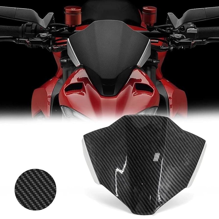 ファイガー LighTech Official Store | LIGHTECH CARBON FIBRE REAR